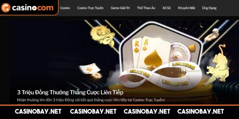 casino-188bet-uy-tin