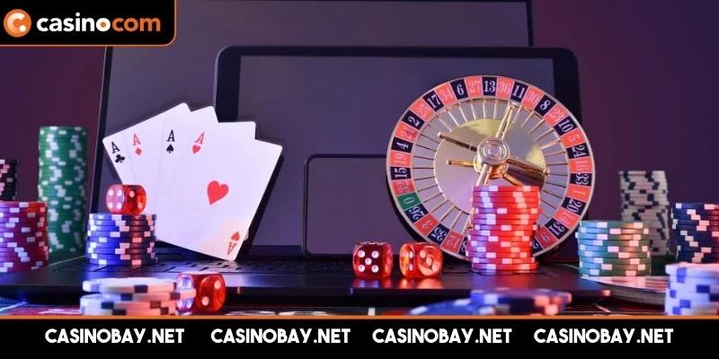 casino-chinh-sach-uu-dai