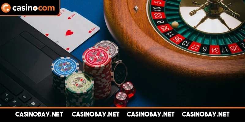 casino-co-hoi-giai-tri