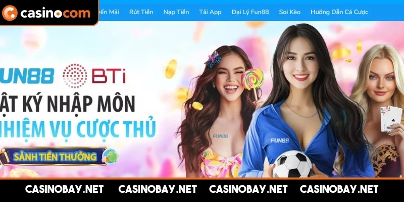 casino-fun88-xanh-chin