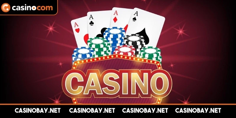casino-nam-ro-quy-tac