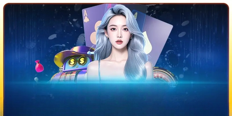 casino-truc-tuyen-jun88-thanh-toan-nhanh-chong