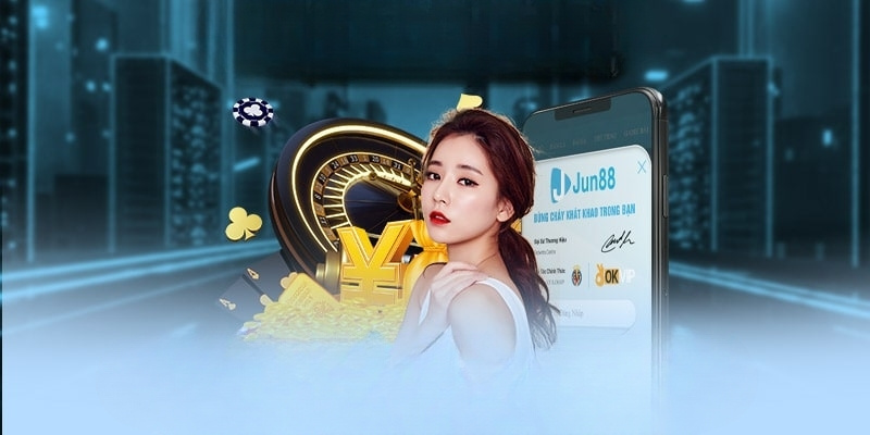 do-tuoi–tieu-chi-quan-trong-jun88